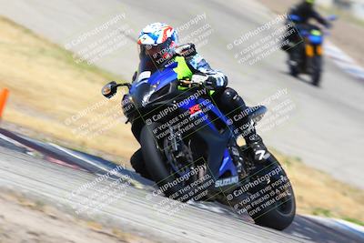 media/May-08-2023-Lets Ride (Mon) [[afc23fd900]]/C Group/240pm (Outside Grapevine)/